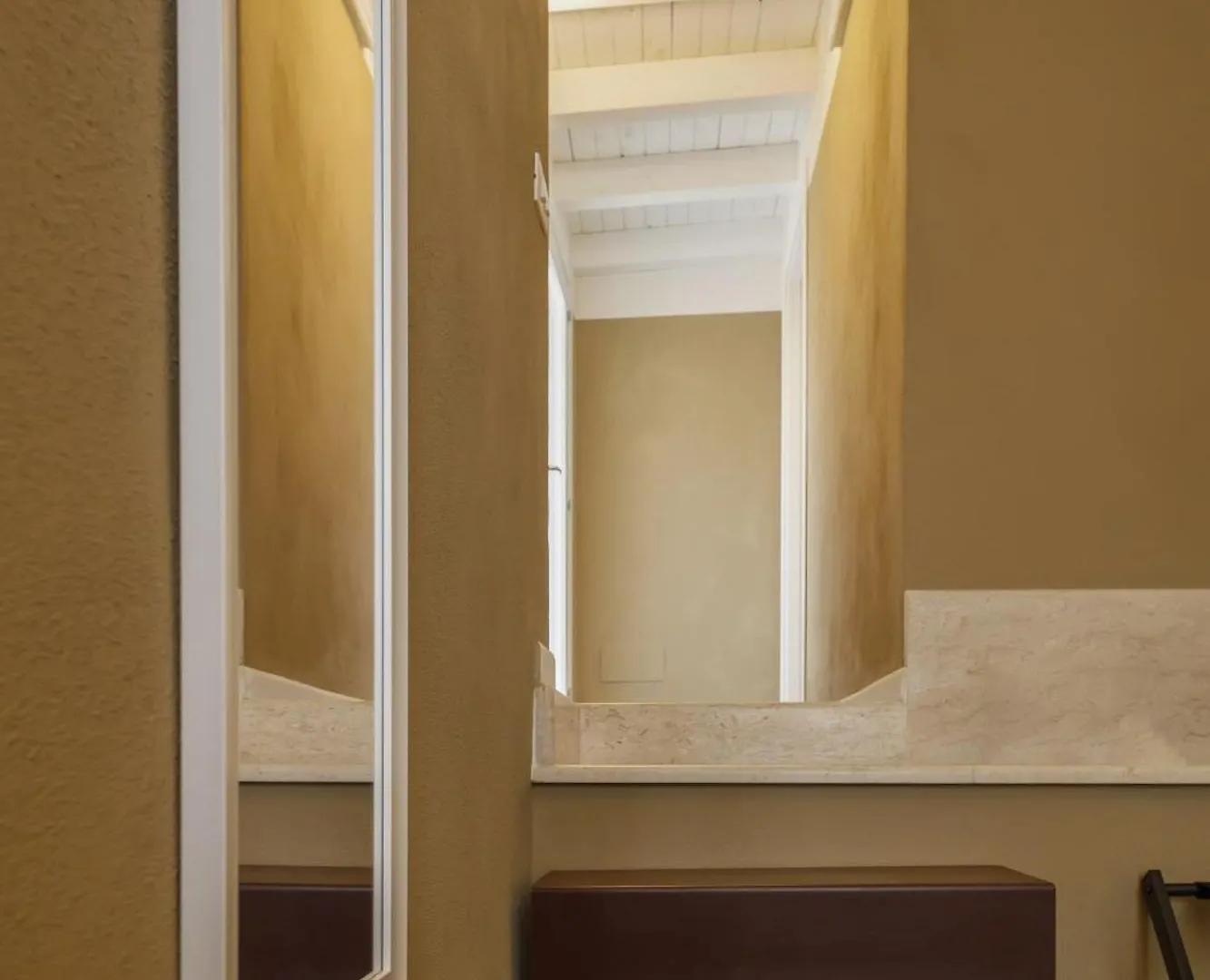 Maison d'hôtes Hotel Palazzo Mancina à Trapani