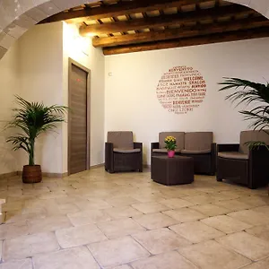  Appartement Duci Duci