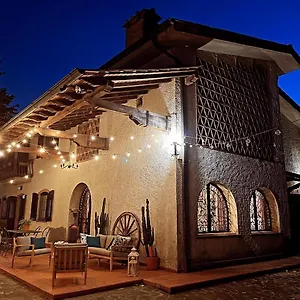 casale-i-tigli-lucca.it-tuscanyhotel.com/