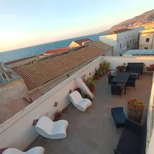2* Pensión Boutique And Breakfast Granveliero