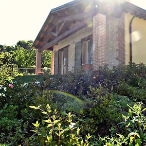 brigida.emilia-romagnahotels.net/