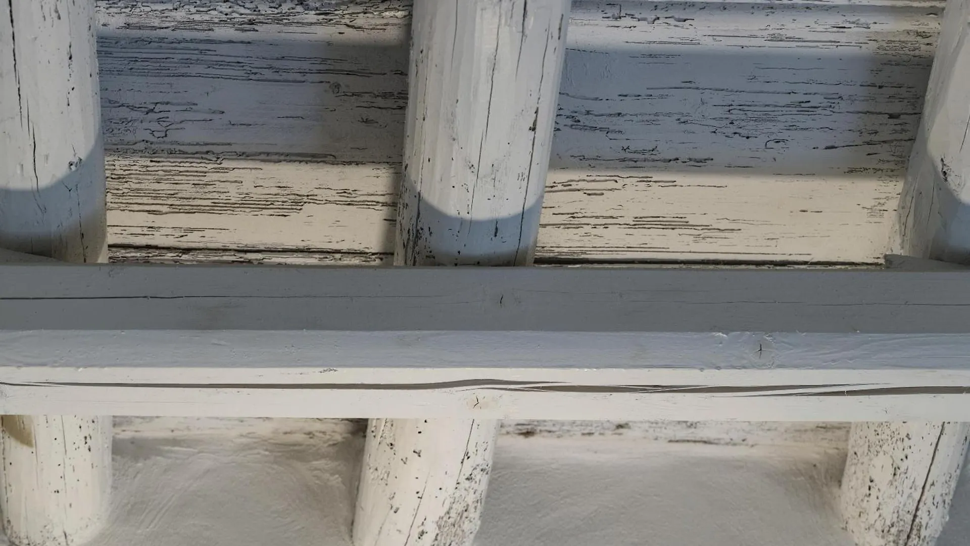 Palazzo Mancina Ξενοδοχείο Τράπανι 0*,  Ιταλία